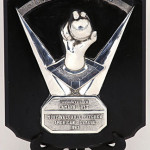 經典獎盃系列–投手最高榮譽–賽揚獎(Cy Young Award) | 活力熊