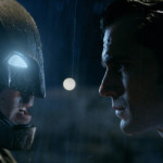 《蝙蝠俠對超人》造神派與反救世主派的正義之戰