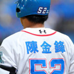 一次台日職棒交流戰 看出台灣棒球哪些大問題？