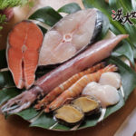 百年漁家傳承  海鮮達人首選｜洪大姐海鮮 台灣美食饕客的第一選擇
