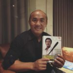 泰山傳奇 深度專訪泰山之巔的峰迴路轉